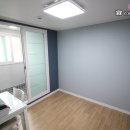 삼성빌라 앞 이미지