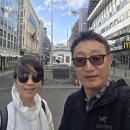 이주대학교 도구박물관 | 카 여행|🇩🇪독일 여행|베를린 여행|브란덴부르크 문|체크포인트 찰리|신 박물관|베를린돔[2026.07.08] D+445