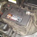 대운카센타 이미지