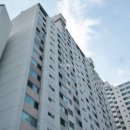 고척LIG리가 2단지 이미지