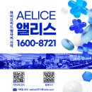 국제심포지엄 행사 대행 후기, 페럼타워 페럼홀 온오프라인 병행 행사 운영 현장