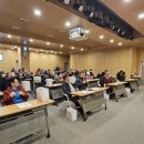 장애인종합상담실 이미지