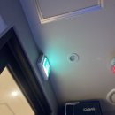 소울엔젤코인노래연습장 이미지