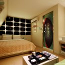 메이저호텔 이미지