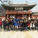 화성문고 이미지