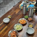 오늘은국밥식당 | [여주] 대신식당 | 여주아울렛 근처 소머리국밥 맛집 추천 내돈내산