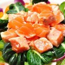 스킨모아 이미지