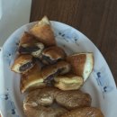 원더풀명품찹쌀꽈배기회원점