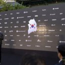 뭔가