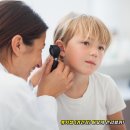 독일디지탈보청기 이미지