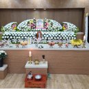 철원병원장례식장 이미지