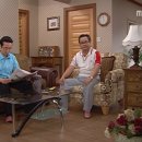 범이네 집 이미지