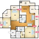 용아로297번길 이미지