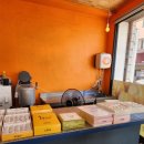 세븐일레븐 강릉곶감점 이미지