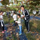 광일농장 이미지