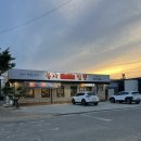 봉자짬뽕 이미지