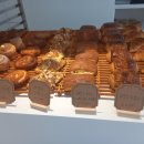 GS25안동태화점 이미지