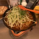 진우상회 이미지