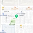 티티에이미술학원