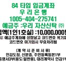 드마레 이미지