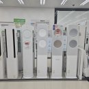 포스코할인마트