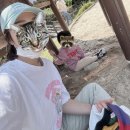 동춘목장 네이버블로그