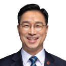 서귀포시