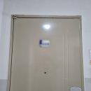 벽산1차아파트 이미지