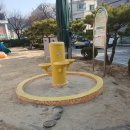 경주유치원 이미지