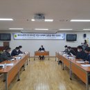 선진시내(지부) 이미지