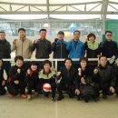 실내족구장 이미지