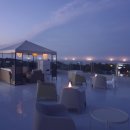 리트리트숨 이미지