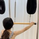 비토필라테스