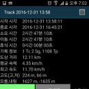 모락산 둘레길 이미지