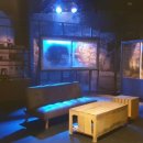 언덕을 넘어서가자 이미지