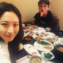 수현샵