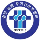 멋쟁이이발관 네이버블로그