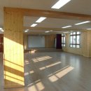 전포유치원 이미지