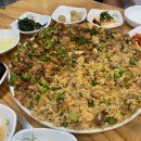 씨유 강릉옥천로점 | [강릉여행] 결혼기념일여행1일차 -안반데기 별구경 / 엄지네포장마차 / 경포생태저류지 셀프웨딩 / 안목...