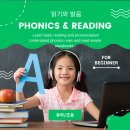춘천로449번길 네이버블로그