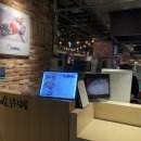 충무할매김밥식품