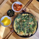 국수맛집 이미지