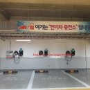 동탄 스케치 동물 병원 이미지