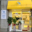 까까앤독 이미지