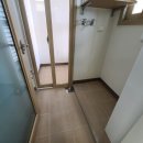 도시몰운대아파트그린비치 이미지