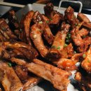 강서구-56 이미지