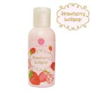 참조아약국 이미지