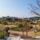 사림동136 이미지