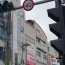 씨유천안신방동백점 | [천안필라테스] 쌍용동필라테스 &lt;필라걸&gt; 후기
