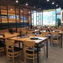 한판닭갈비 이미지